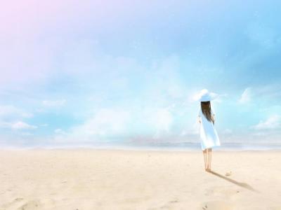 【励志】余庆伟说过的励志句子手写（余庆伟的霸气文案）