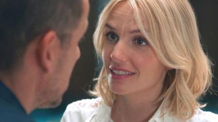 [文]《欢迎来北方2》解说文案续篇难续美誉