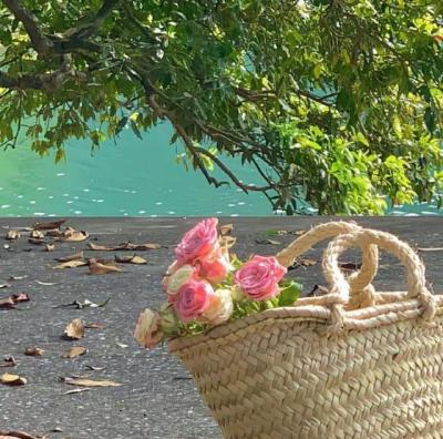 【伤感】记住女娲的句子（赞美女娲的话语）