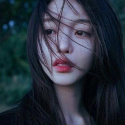 【哲理】过松源晨炊漆公店写景的句子（过松源晨炊漆公店的句子赏析）