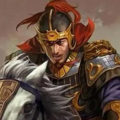 于仲文：性格铸就命运的传奇人物