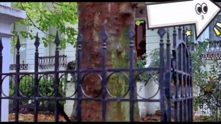 [文]手机参考文案 男人出轨，女人出门整剧剧评-电视剧解说参考文案