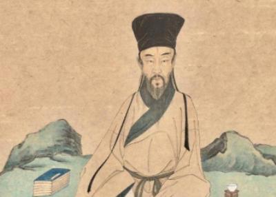 王阳明：明代思想巨擘