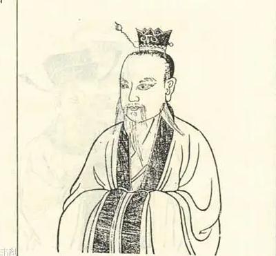 罗公远与不空三藏的斗法：真相究竟如何？