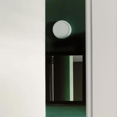 【唯美】长大的女儿唯美句子（感慨女儿长大的唯美句子）