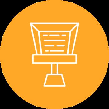 Teleprompter-online在线提词器