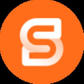 SyncWise书签管理