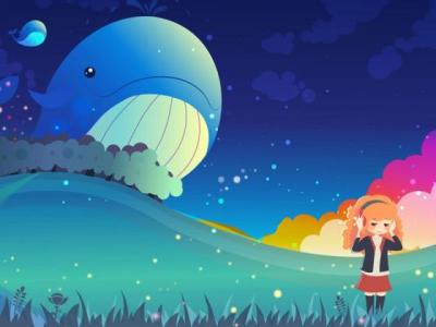 【唯美】彼此守护的唯美句子（珍惜彼此的唯美句子简短）