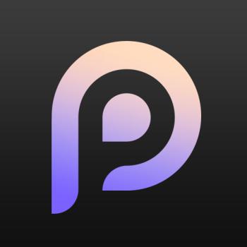 PicMa Studio AI照片修复