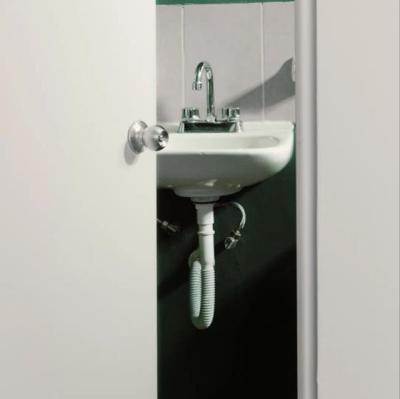 【正能量】阳光满满正能量文案初中（正能量文案短句干净学生）