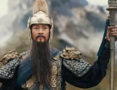 探究历史真相：杨业的死亡之谜