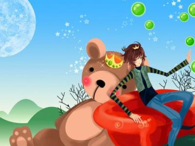 【唯美】描写油菜姿态的优美句子（形容油菜花开了的优美句子）