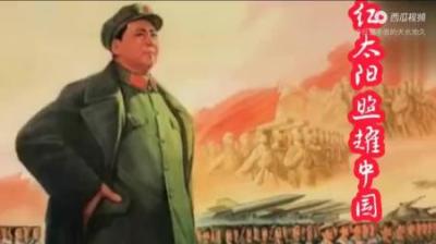 [视]毛主席曾经霸气的讲话，时至今日仍旧荡气回肠激情澎湃，致敬伟人