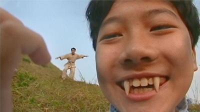 第1016集 尸毒 中[附音频]