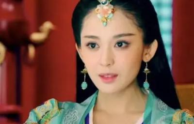 三国杜氏为什么嫁秦宜禄？