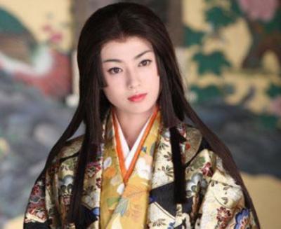 探索日语读音：浅井茶茶的发音解析