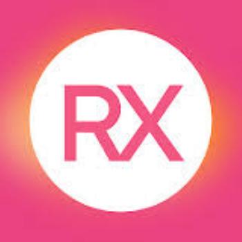 RandomX AI取名生成