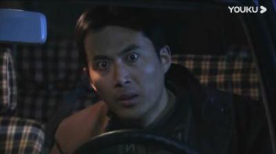 [视]案发现场：一名男性目睹了漂亮女主任被杀的全过程，司机手段残忍