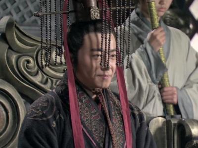赵惠文王之死：历史谜团与宫廷斗争