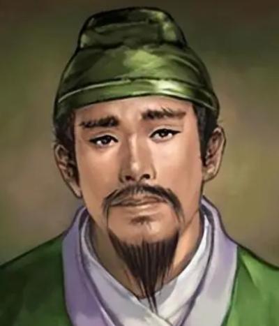 晋怀帝司马炽的子嗣之谜
