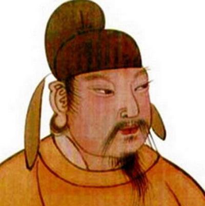 韦庄：晚唐的才子佳人