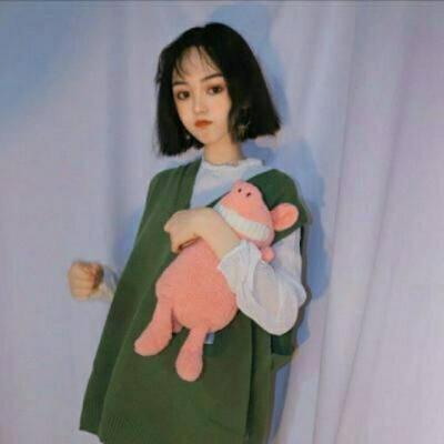 【爱情】文案诗词爱情（爱情诗句简短文案）