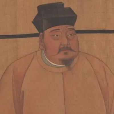 科学探究历史之谜--赵匡胤死因的现代鉴定