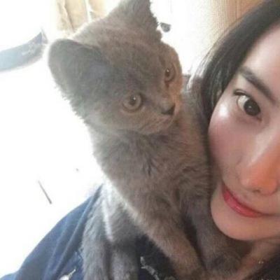 【励志】美国励志采访（国外经典采访大家都要活下去）