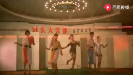 [文]女模特意外死亡，而身边的人似乎都有秘密！《李小姐知情》02