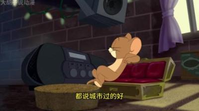 [视]你见过这么能下蛋的母鸡吗？#怀旧动画 #童年经典动画片 #动画