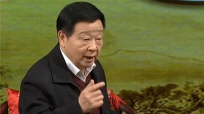 [视]毛主席作息时间极不规律，背后原因让人心酸，这就是我们的伟人！