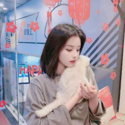 【励志】英语摘录句子励志（英语励志句子免费）