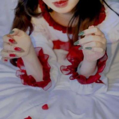 【正能量】早安正能量祝福语动态图片（早安心态好祝福语动态图片）