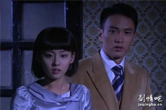 《母亲心》_第1-3集_分集剧情