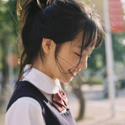 【唯美】混吃等死的说说语录（混吃等死发圈句子）