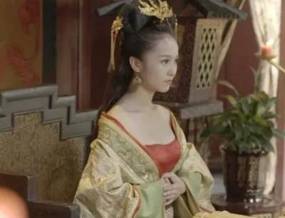 羊献容与刘曜：一段跨越时空的不朽爱情