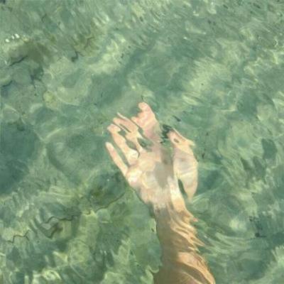 【励志】20个励志结尾简短（励志开头结尾优美语句）