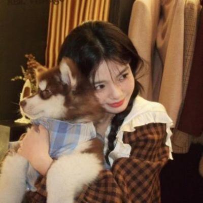 【哲理】生活感悟富有哲理的话（富有生活哲理的句子）