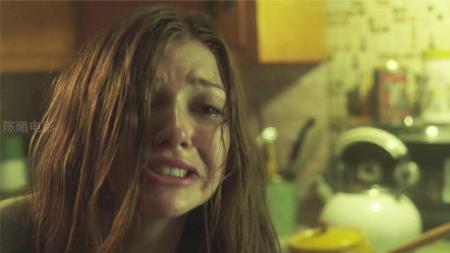 [文]被绑的女孩被送警局，没想到女孩更相信绑架犯《绑架之日》EP.03