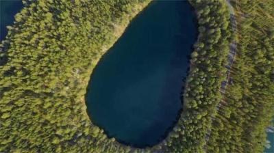 医院里的公厕[附音频]