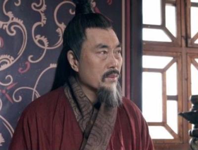 王允杀蔡邕：权力斗争与个人恩怨的交织