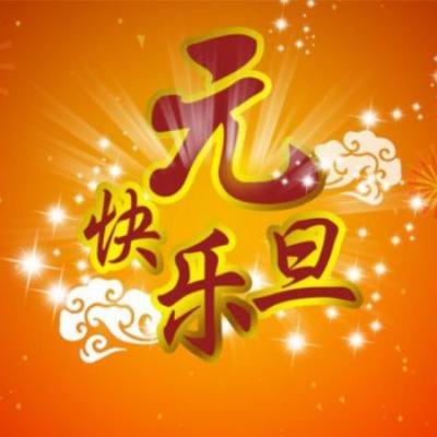 【伤感】舍不得但要离开伤心的句子（下定决心要离开但又舍不得的句子）