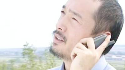[视]无处：杀人犯故意打电话给警察，嘲讽警察2年都抓不到他，服了