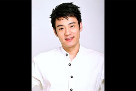 [文]电视剧《山楂树之恋》整剧剧评-电视剧解说文案