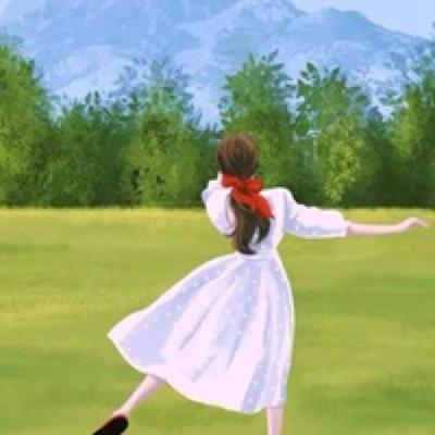 【伤感】soul 发瞬间的文案（soul能火的文案）