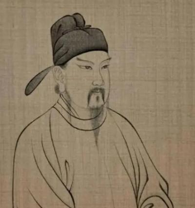 吴道子之死的真相，历史是什么样的？