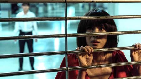 [文]电影《监视》解说 解说 解说文案