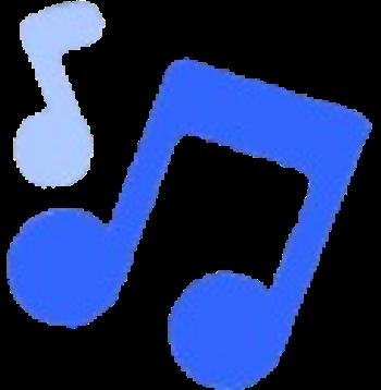 AI Music.so - AI音乐生成器