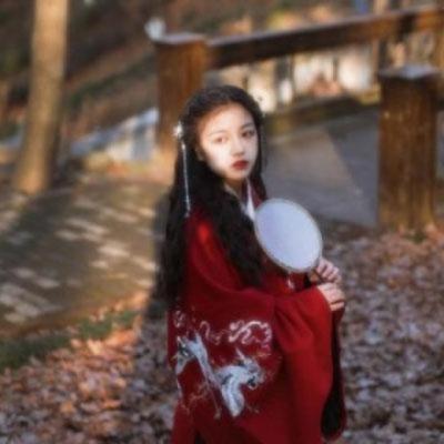 【励志】丁俊晖励志的故事（丁俊晖十五岁夺冠励志故事）