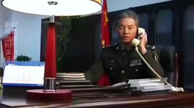 [视]捕狼：人贩子抓走了女孩，就为了报复她爷爷，结局很精彩，值得看
